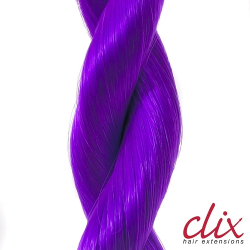 Purple Passion.jpg