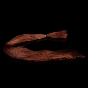Eauropean hair Racoon Euro 40 cm - color 15