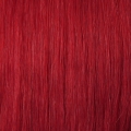 red_2.jpg