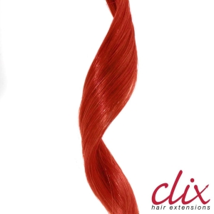 Clix 40cm wł.nat.kol.Chilli Pepper