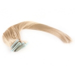 Racoon Micro Weft -  color 42 - 32 pcs.