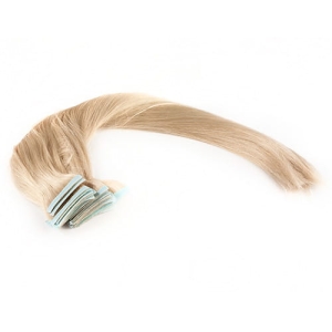 Treska Micro Weft Full Head kolor 42 opak.32szt.